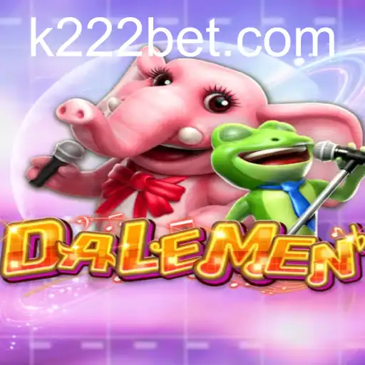 DALEMEN