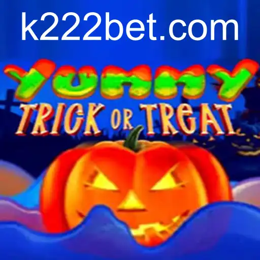 YummyTrickorTreat: Descubra o Mundo do Divertido Jogo de Halloween