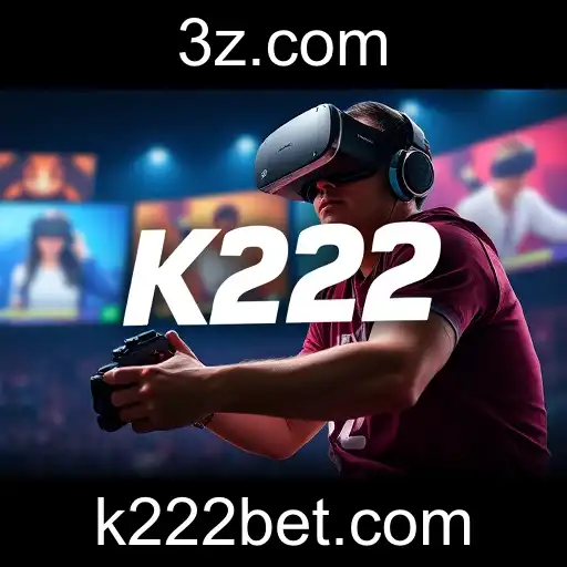 Tendências e Desafios do K222 em 2025