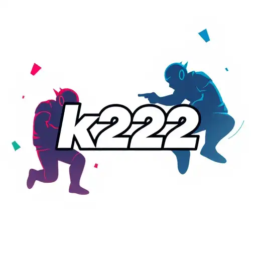 K222: A Revolução no Mundo dos Jogos Online