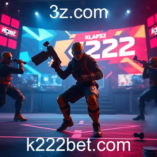 Novas Tendências no Mundo dos Jogos Online