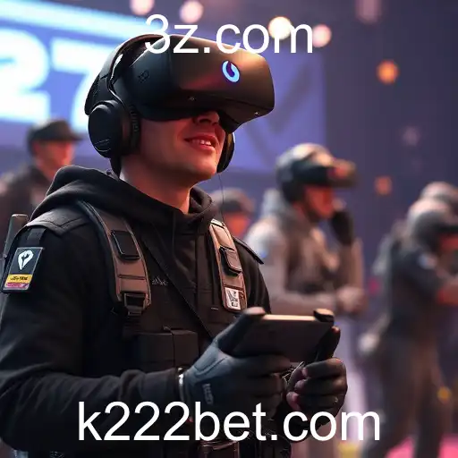 A Evolução dos Jogos Online em 2025