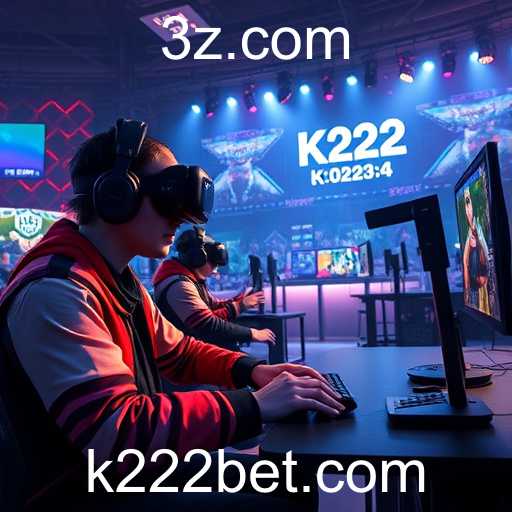 O Crescimento Surpreendente da Comunidade Gamer em 2025