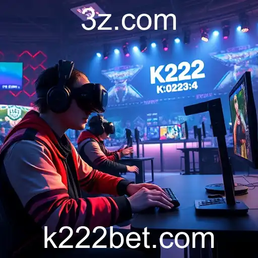 O Crescimento Surpreendente da Comunidade Gamer em 2025