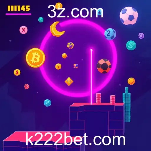 Novidades e Tendências no Mundo dos Jogos em 2025