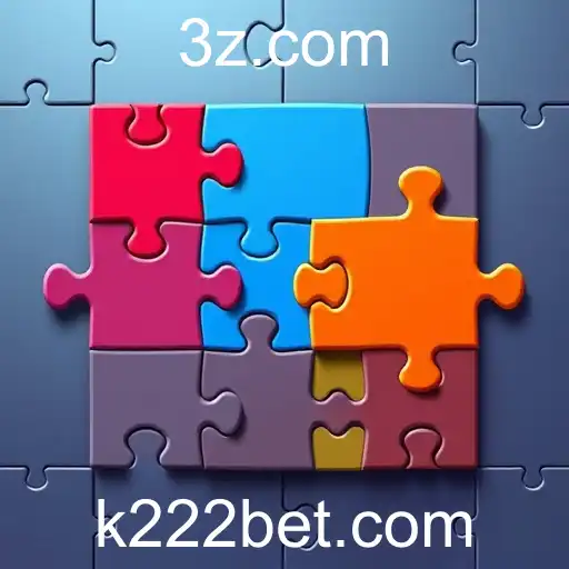 Inovação e Crescimento no Mundo dos Jogos: K222