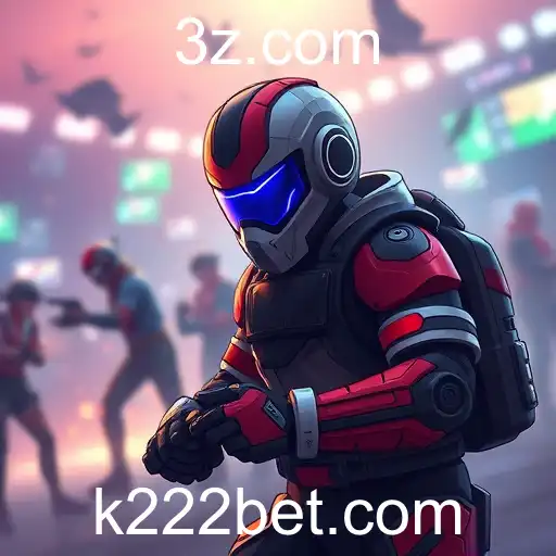 Explorando Tendências e Desafios em Sites de Jogos em 2026