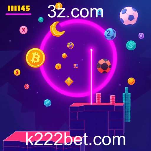 O Impacto de 'k222' na Comunidade Brasileira de Jogos