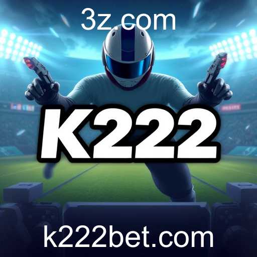 A Revolução do K222: Novidades no Mundo dos Games