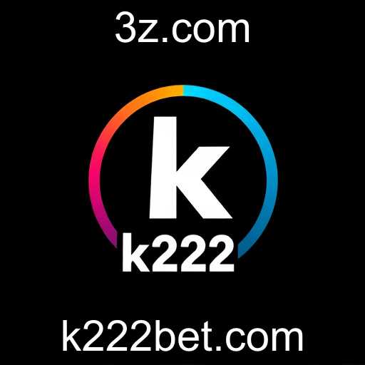 Como 'k222' Está Transformando o Cenário de Jogos em 2026