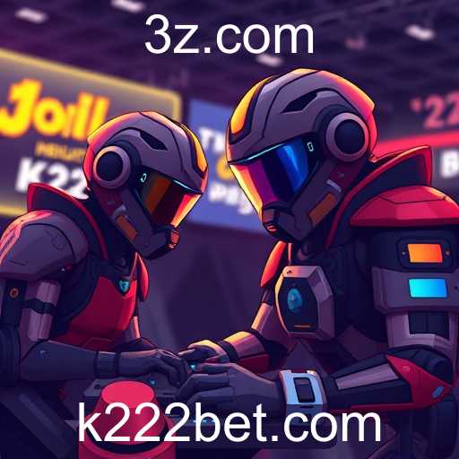 Inovações em Plataforma de Jogos Online