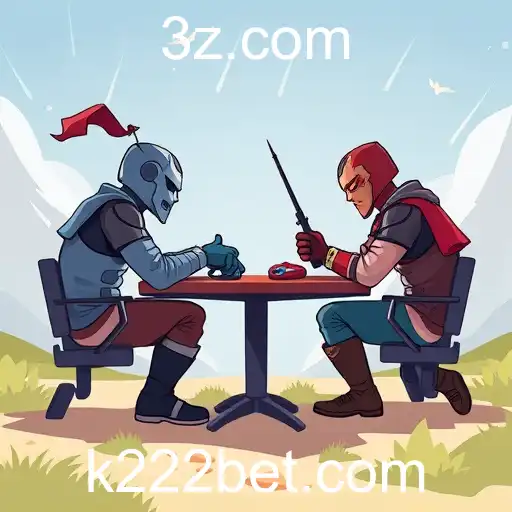 A Evolução e Impacto dos Jogos Multiplayer