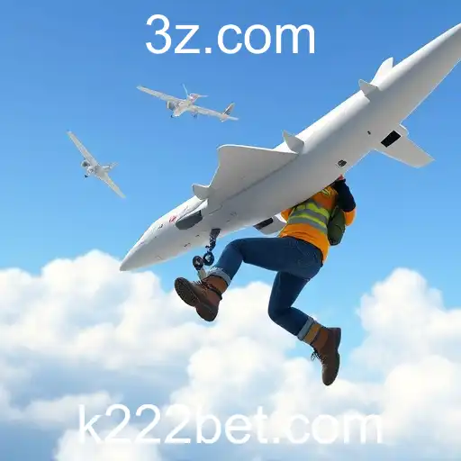 Explorando a Atração dos Jogos de Simulação na Categoria 'Simulation Fun' da k222